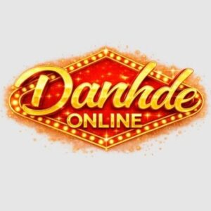 Profile photo of Lô Đề Online | Đánh Đề Online