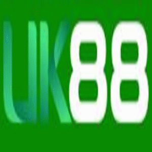 Profile photo of uk88