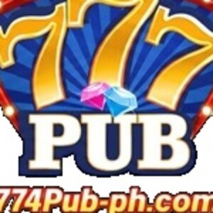 Profile photo of Bookmaker 774PUB