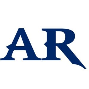 Profile photo of American Reviews