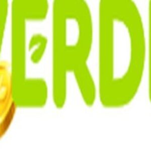 Profile photo of Verde