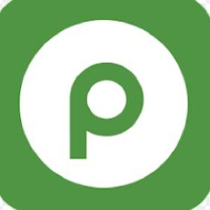 Profile photo of publixpassports