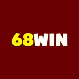 Profile photo of 68WIN