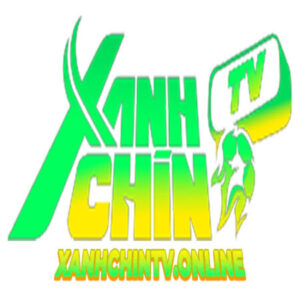 Profile photo of Xanhchin