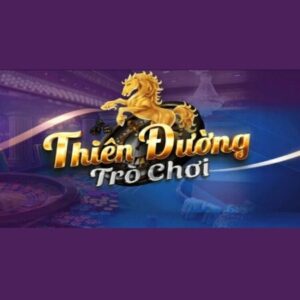 Profile photo of hello88