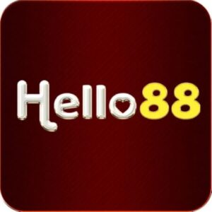 Profile photo of hello88