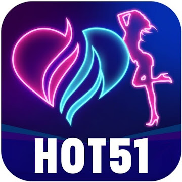 Profile photo of Hot51