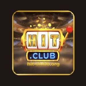 Profile photo of Cổng Game