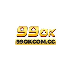 Profile photo of 99Okcom
