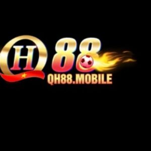 Profile photo of QH88