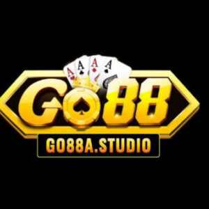Profile photo of Go88