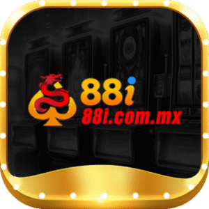 Profile photo of duzru