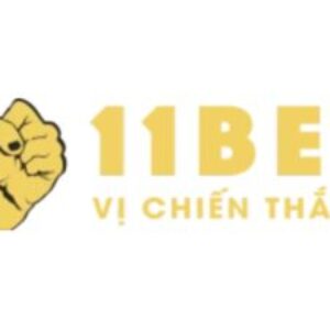 Profile photo of Nhà Cái