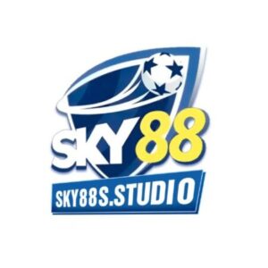 Profile photo of SKY88