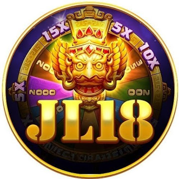 Profile photo of Jl18net