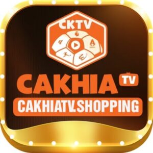 Profile photo of Cakhiatv shopping