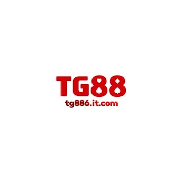 Profile photo of TG88