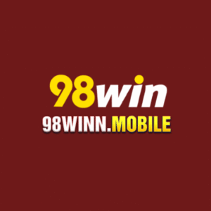 Profile photo of 98winn