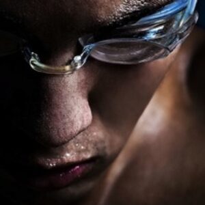 Profile photo of Ed