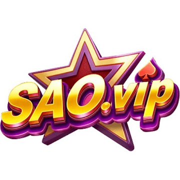 Profile photo of SAO