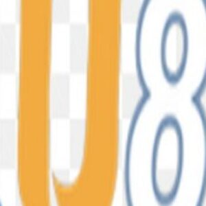 Profile photo of Nhà cái