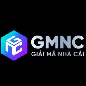 Profile photo of GMNC