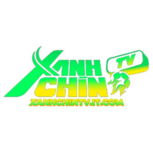 Profile photo of Xanhchintv