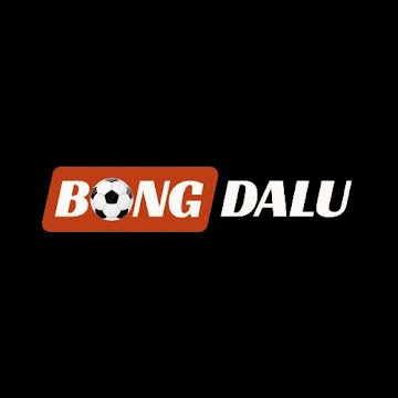 Profile photo of Bongdalu