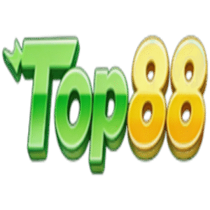 Profile photo of TOP88