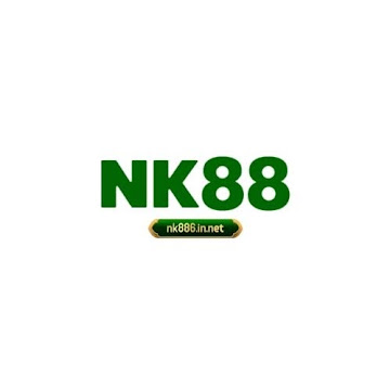 Profile photo of NK88