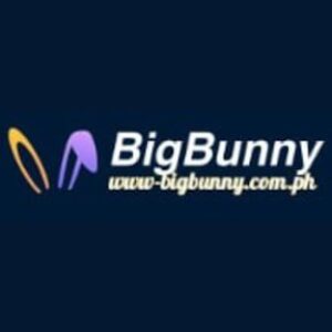 Profile photo of Bigbunny