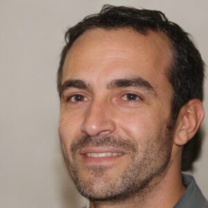 Profile photo of Norbert