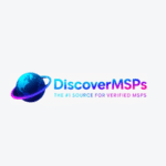 Profile photo of discovermspsdiscovermsps