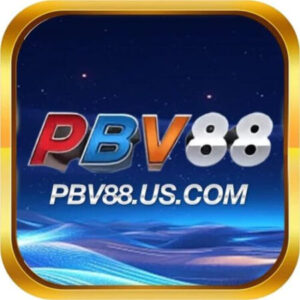 Profile photo of PBV88