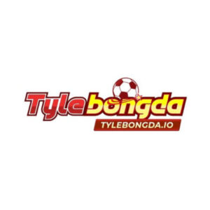 Profile photo of Tylebongda