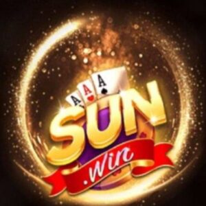 Profile photo of Cổng Game