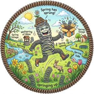 Profile photo of BA Africa