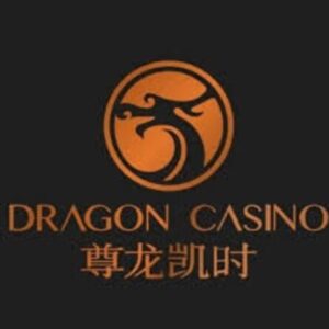 Profile photo of Agzl