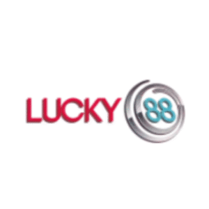Profile photo of LUCKY88