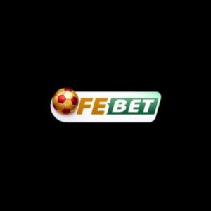 Profile photo of Febet