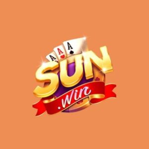 Profile photo of Cổng game