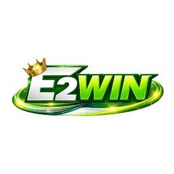 Profile photo of E2Win