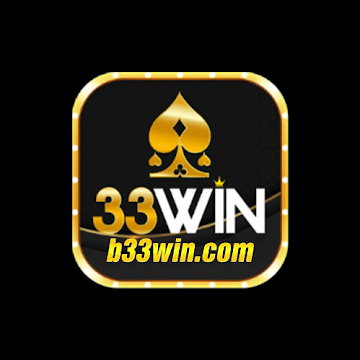 Profile photo of B33win