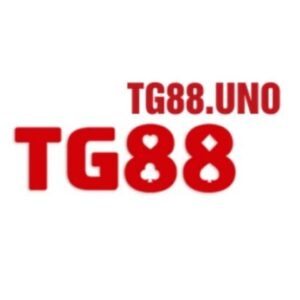 Profile photo of TG88