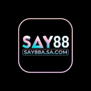Profile photo of Say88
