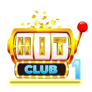 Profile photo of HIT
