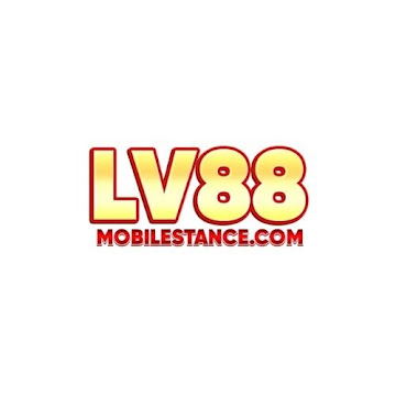Profile photo of LV88
