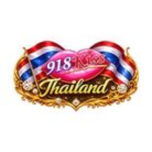 Profile photo of 918kissthailand
