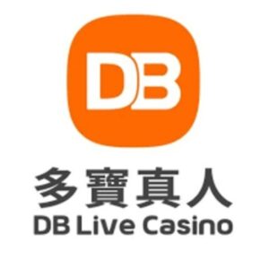 Profile photo of Duobao66