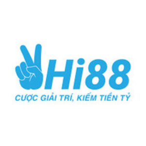 Profile photo of Hi88